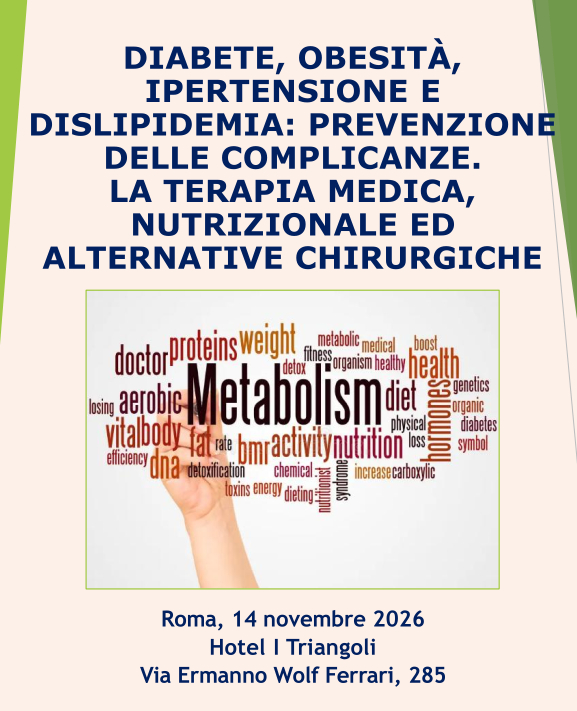 frontespizio