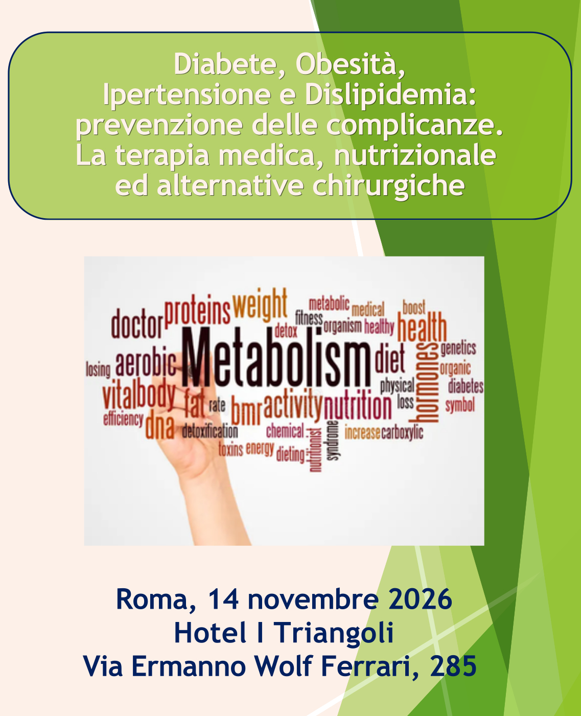 frontespizio