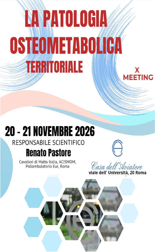 frontespizio