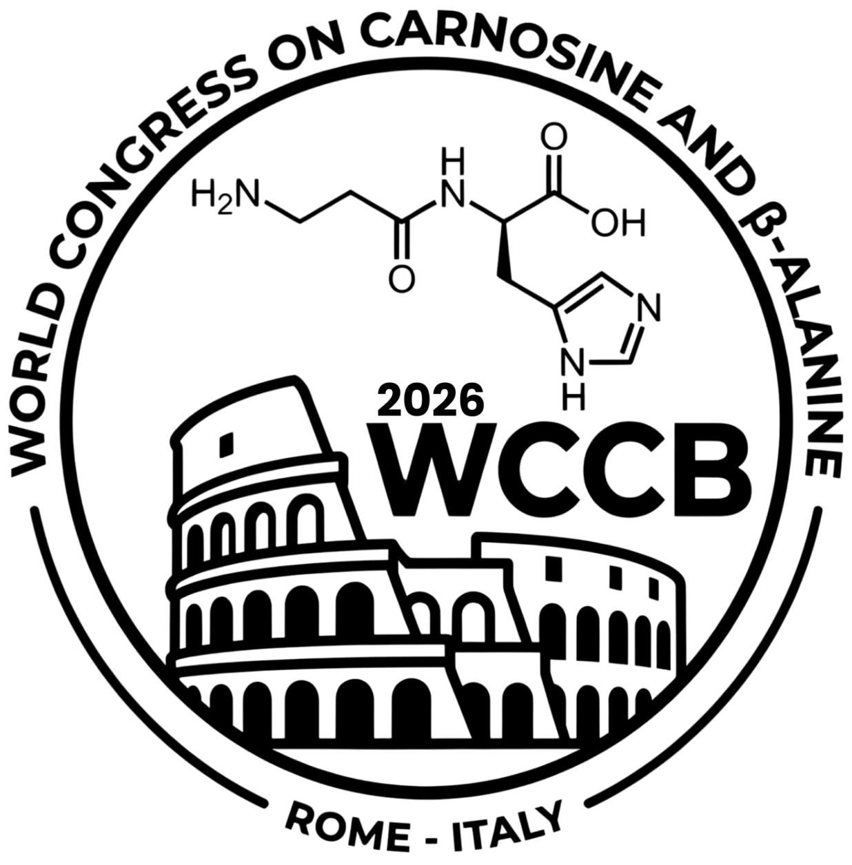 WCCB White 1536x1536